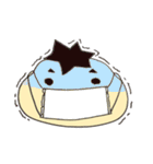 こーくん（個別スタンプ：1）
