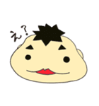 こーくん（個別スタンプ：5）