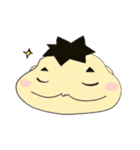 こーくん（個別スタンプ：6）