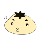 こーくん（個別スタンプ：7）