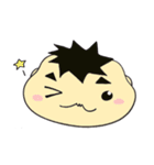 こーくん（個別スタンプ：12）