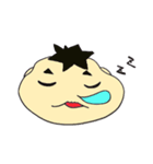 こーくん（個別スタンプ：14）