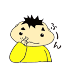 こーくん（個別スタンプ：23）