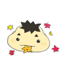 こーくん（個別スタンプ：33）