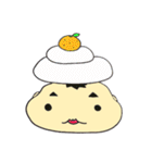 こーくん（個別スタンプ：37）