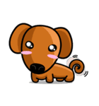 Go！ 2015 Astral Web Characters（個別スタンプ：1）