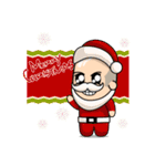 Go！ 2015 Astral Web Characters（個別スタンプ：34）