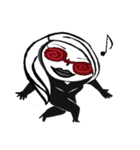 040