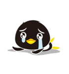Cue-Me Family（個別スタンプ：4）