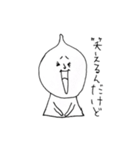 チャーシュさんスタンプ（個別スタンプ：38）