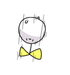 ちぇるたま（個別スタンプ：7）