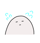 卵さん。（個別スタンプ：19）