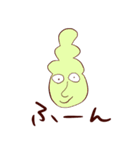 親愛なる君へ（個別スタンプ：31）