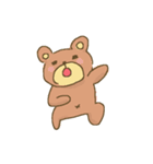 よいこの良い子なぺたぺたスタンプ（個別スタンプ：23）