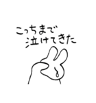 「その話・・・」のつづき（個別スタンプ：29）