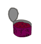 もちぴよと仲間たち（個別スタンプ：26）