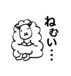 つーじぃ（個別スタンプ：27）