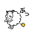 つーじぃ（個別スタンプ：33）