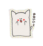 ねねここ（個別スタンプ：13）