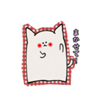 ねねここ（個別スタンプ：33）