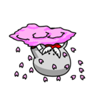 急須くん。（個別スタンプ：30）