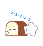 いっきんくん（個別スタンプ：28）