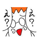 ドビーの日常（個別スタンプ：22）