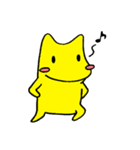 クラブくん（個別スタンプ：12）