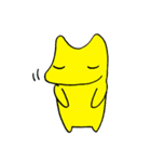 クラブくん（個別スタンプ：19）