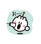 PiPi vol.2（個別スタンプ：10）