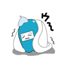 イロオトコ（個別スタンプ：26）