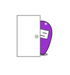 イロオトコ（個別スタンプ：36）