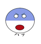 使える君スタンプ（個別スタンプ：26）