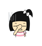 Baby Lulu（個別スタンプ：29）