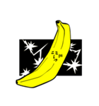 そんなBANANA☆（個別スタンプ：29）