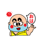 オネエさん（個別スタンプ：29）