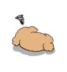 ヌーイーちゃん（個別スタンプ：10）