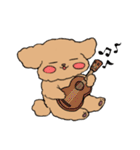 ヌーイーちゃん（個別スタンプ：29）