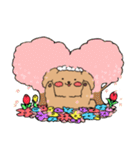 ヌーイーちゃん（個別スタンプ：37）