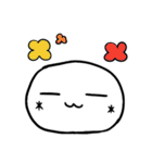 みぼ（個別スタンプ：4）
