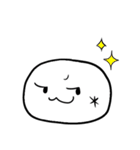 みぼ（個別スタンプ：5）