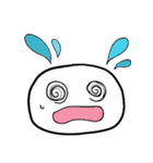 みぼ（個別スタンプ：10）