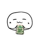みぼ（個別スタンプ：22）