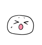 みぼ（個別スタンプ：29）