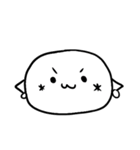 みぼ（個別スタンプ：30）
