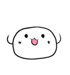 みぼ（個別スタンプ：33）