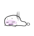 みぼ（個別スタンプ：37）