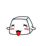 アイスベビー（個別スタンプ：27）