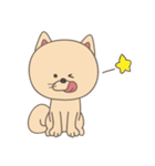 レオンの日常（個別スタンプ：27）