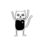 IN MY LIFE（個別スタンプ：2）